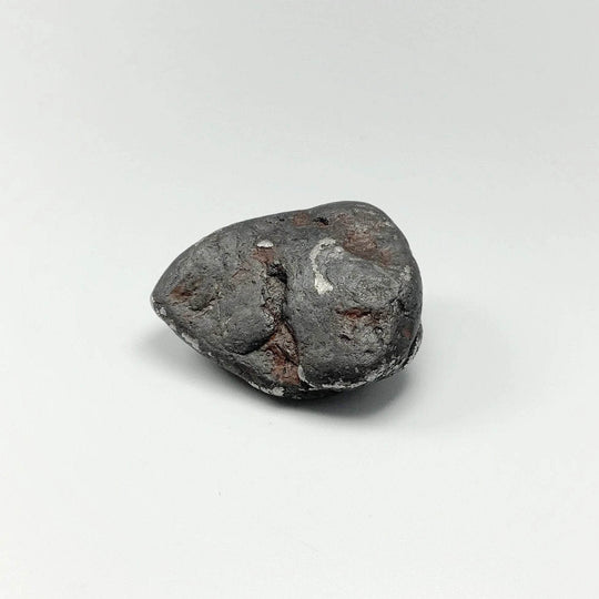 Uruacu Meteorite - Rocks and Gems Canada