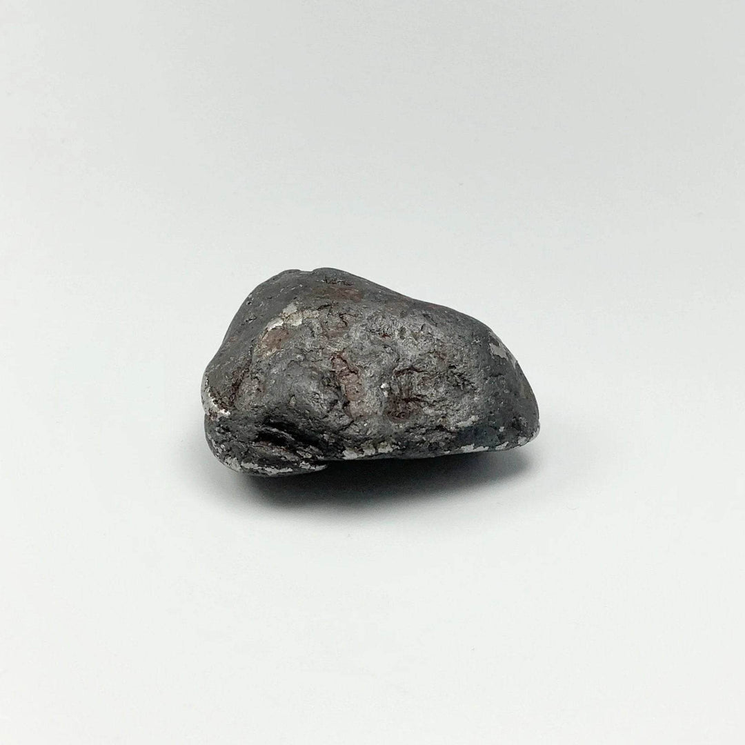 Uruacu Meteorite - Rocks and Gems Canada
