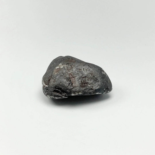 Uruacu Meteorite - Rocks and Gems Canada