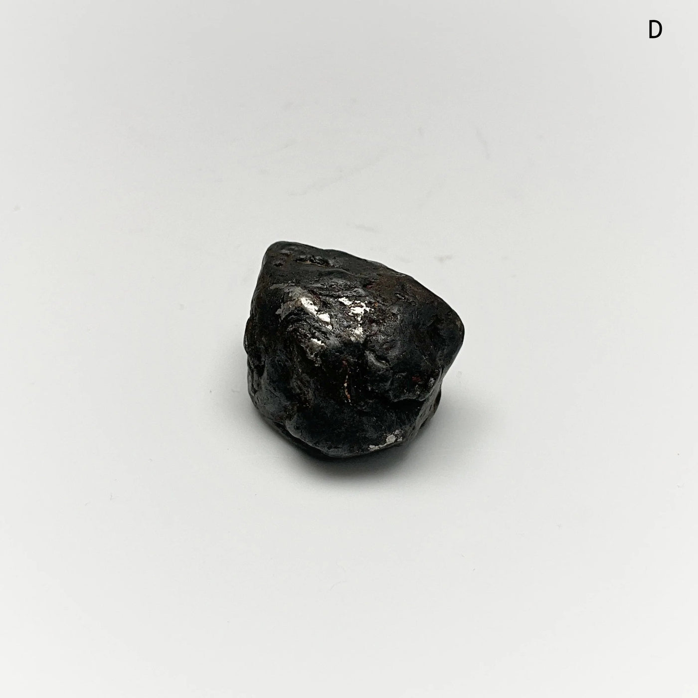 Uruacu Meteorite
