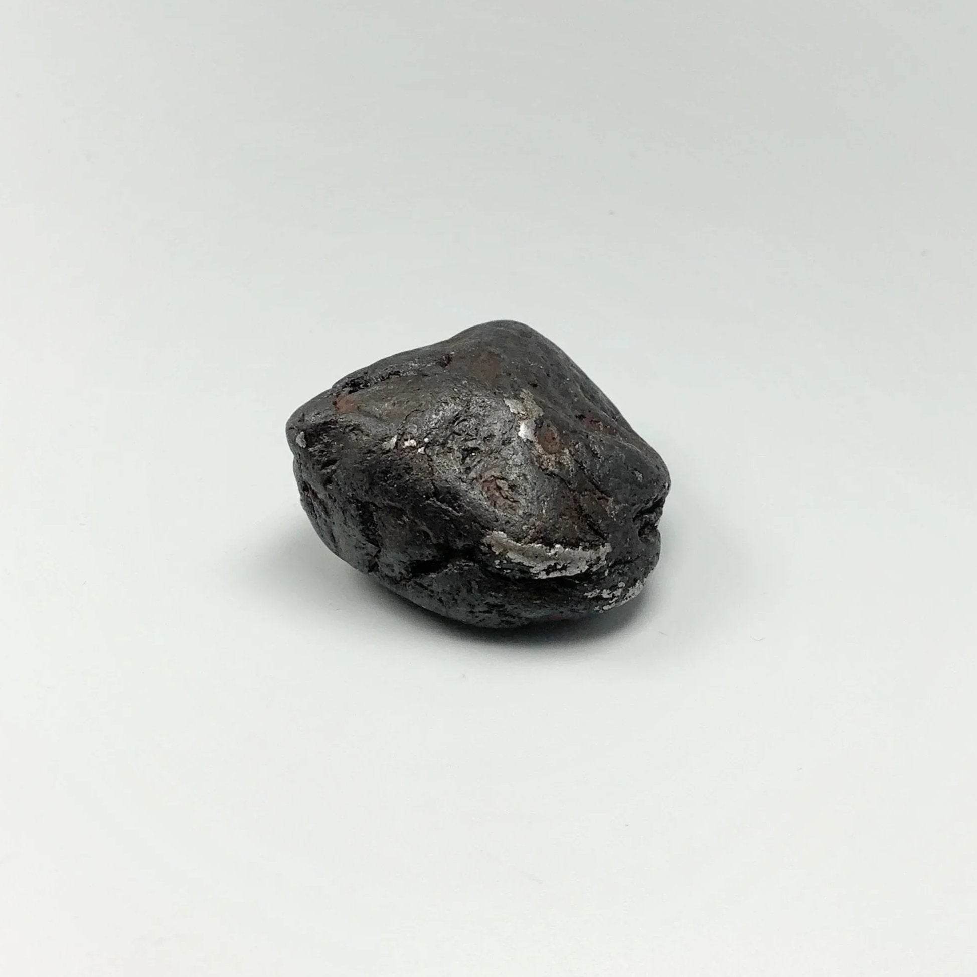 Uruacu Meteorite - Rocks and Gems Canada