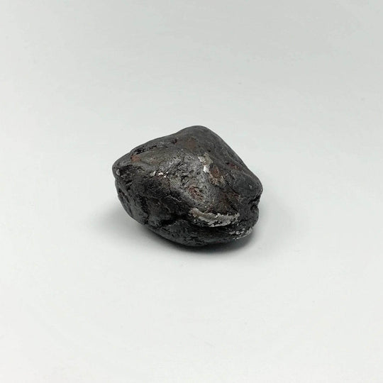 Uruacu Meteorite - Rocks and Gems Canada