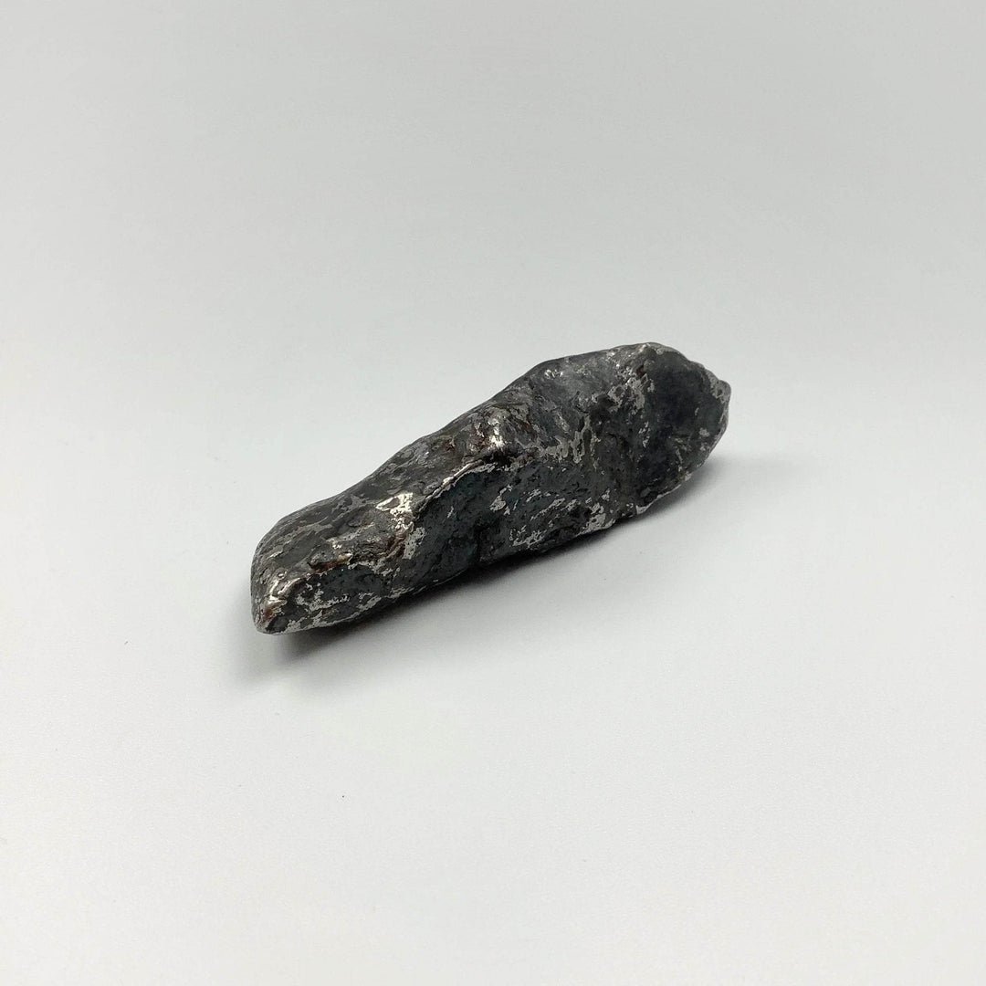 Uruacu Meteorite - Rocks and Gems Canada