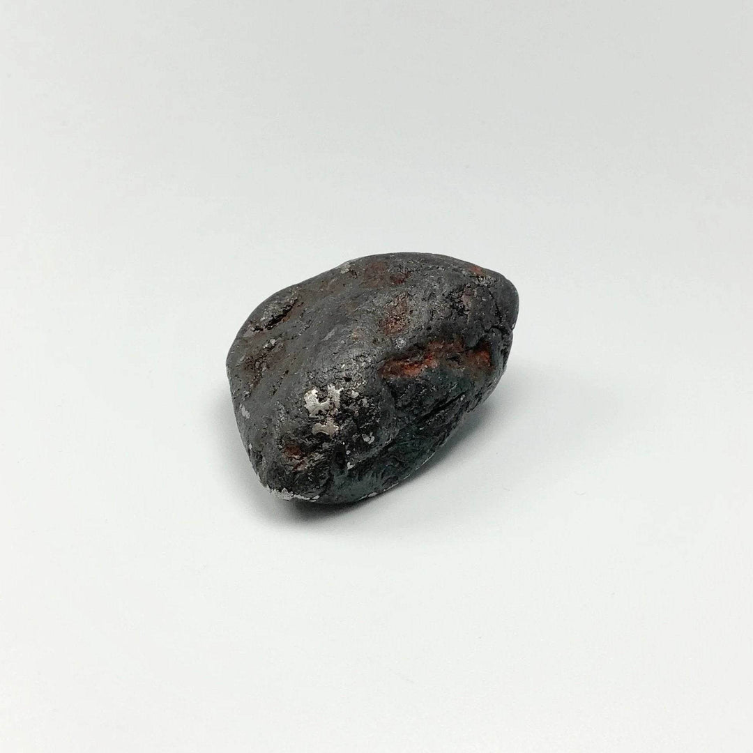 Uruacu Meteorite - Rocks and Gems Canada
