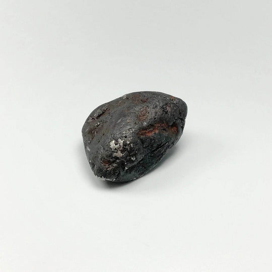 Uruacu Meteorite - Rocks and Gems Canada