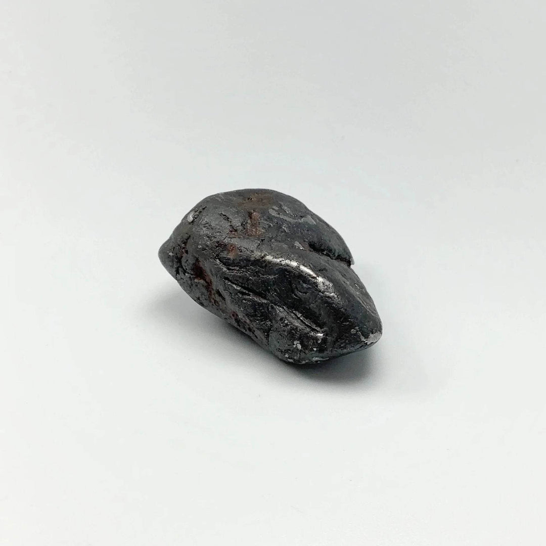 Uruacu Meteorite - Rocks and Gems Canada
