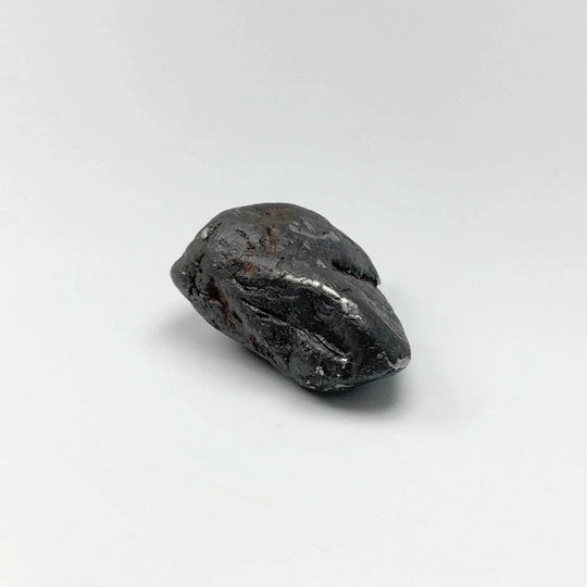 Uruacu Meteorite - Rocks and Gems Canada