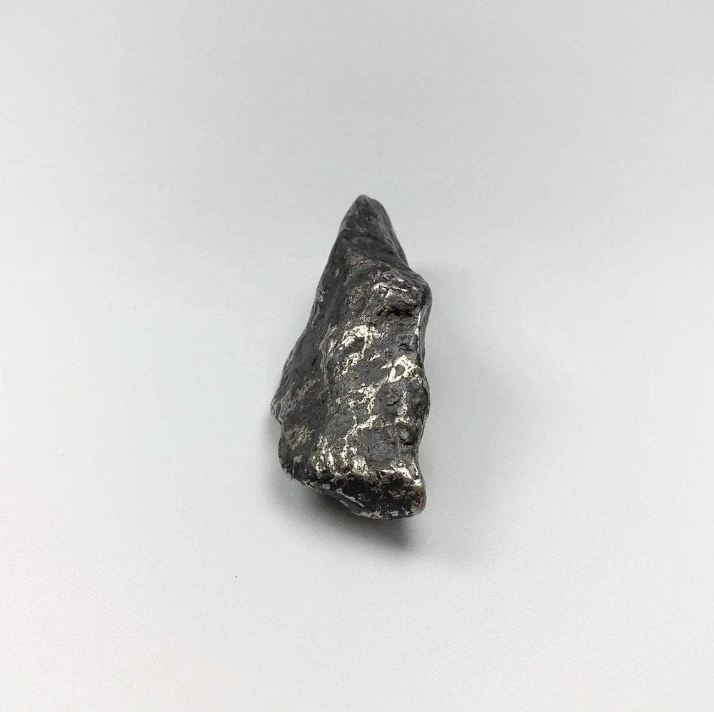 Uruacu Meteorite - Rocks and Gems Canada