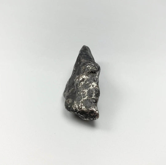 Uruacu Meteorite - Rocks and Gems Canada
