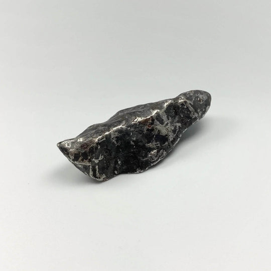 Uruacu Meteorite - Rocks and Gems Canada