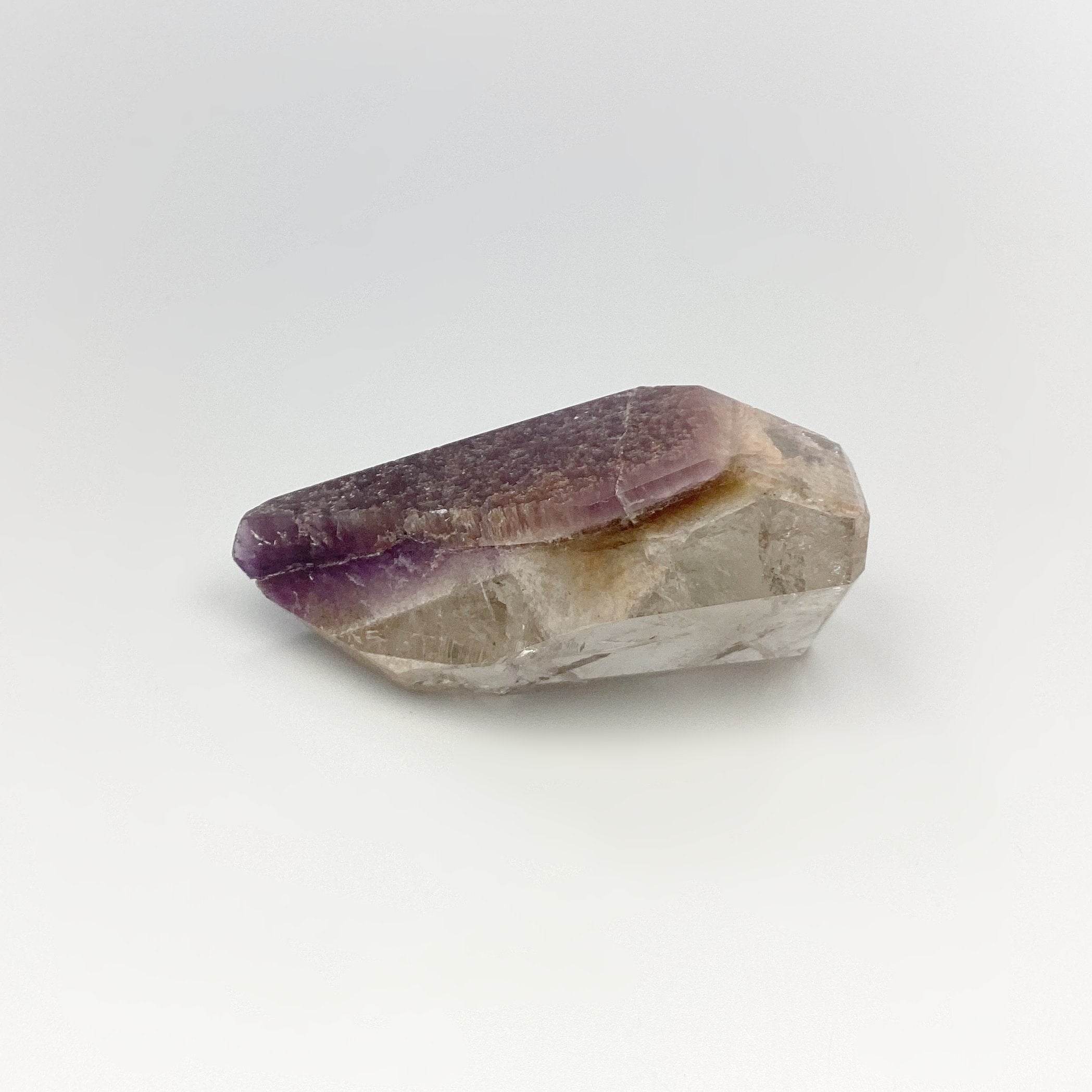 Super Seven Chunk - Rocks and Gems Canada