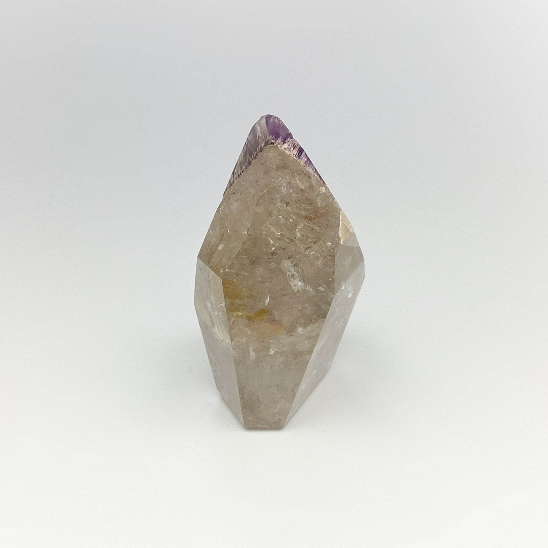 Super Seven Chunk - Rocks and Gems Canada