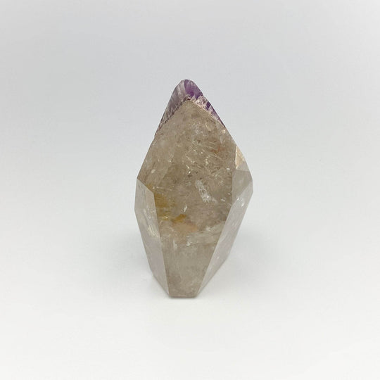 Super Seven Chunk - Rocks and Gems Canada