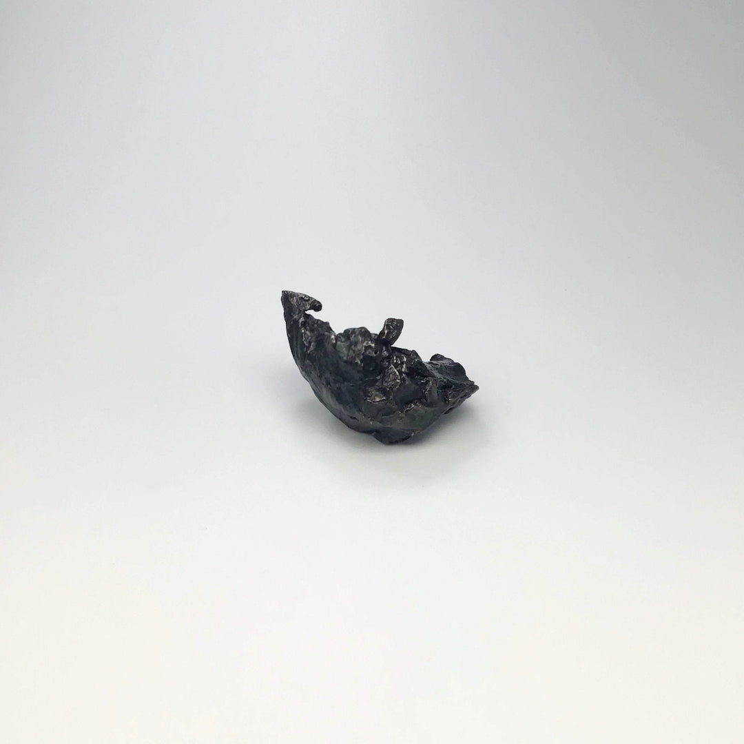 Sikhote-Alin Shrapnel Meteorite - Rocks and Gems Canada