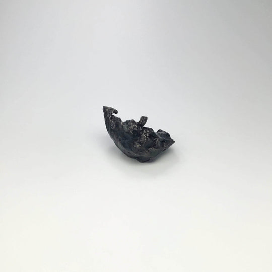 Sikhote-Alin Shrapnel Meteorite - Rocks and Gems Canada