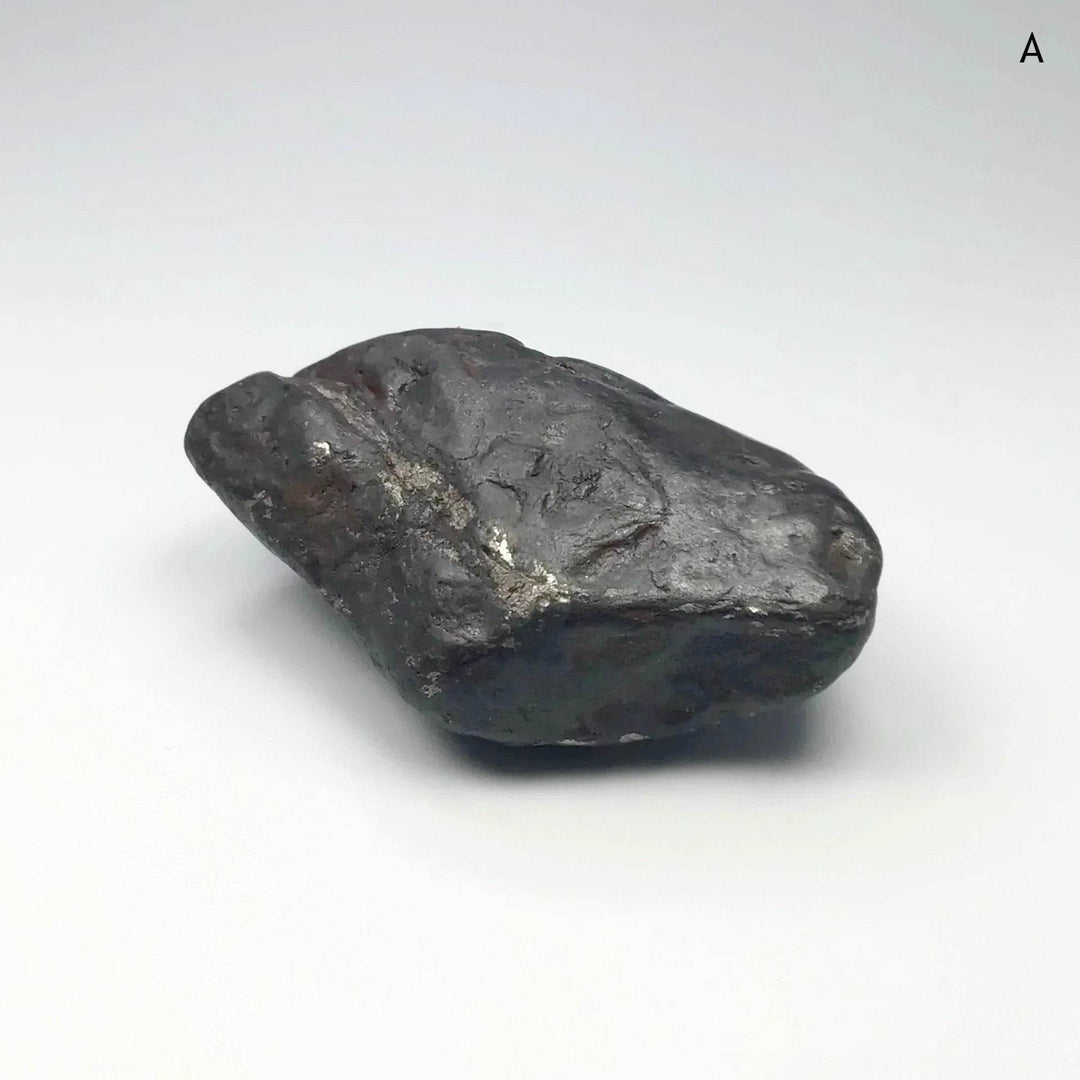 Uruacu Meteorite - Rocks and Gems Canada