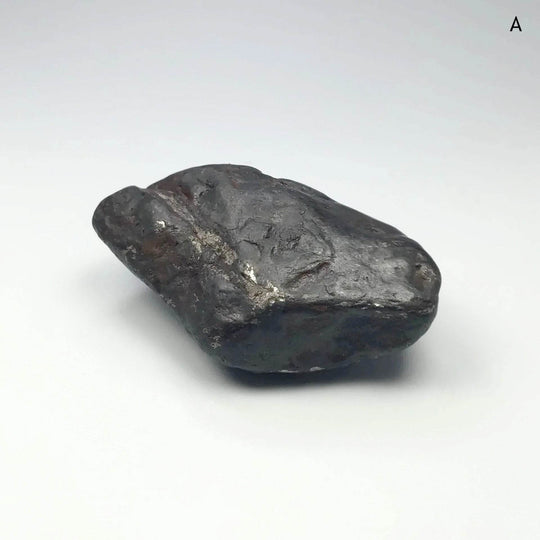 Uruacu Meteorite - Rocks and Gems Canada