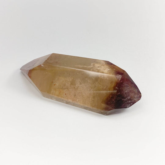 Super Seven Chunk - Rocks and Gems Canada