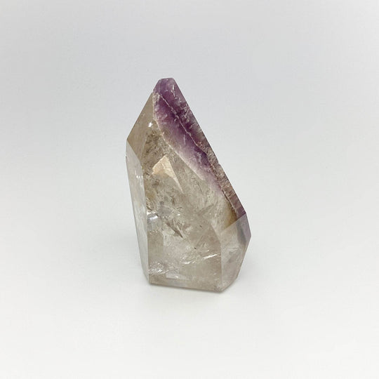 Super Seven Chunk - Rocks and Gems Canada