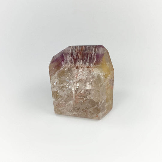 Super Seven Chunk - Rocks and Gems Canada