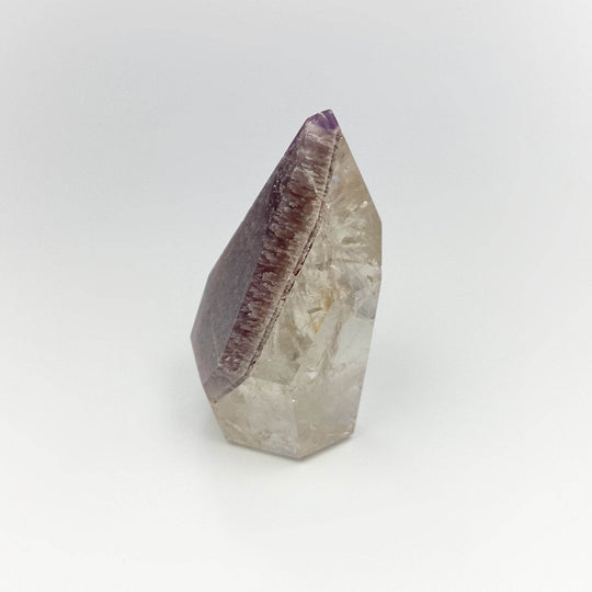 Super Seven Chunk - Rocks and Gems Canada