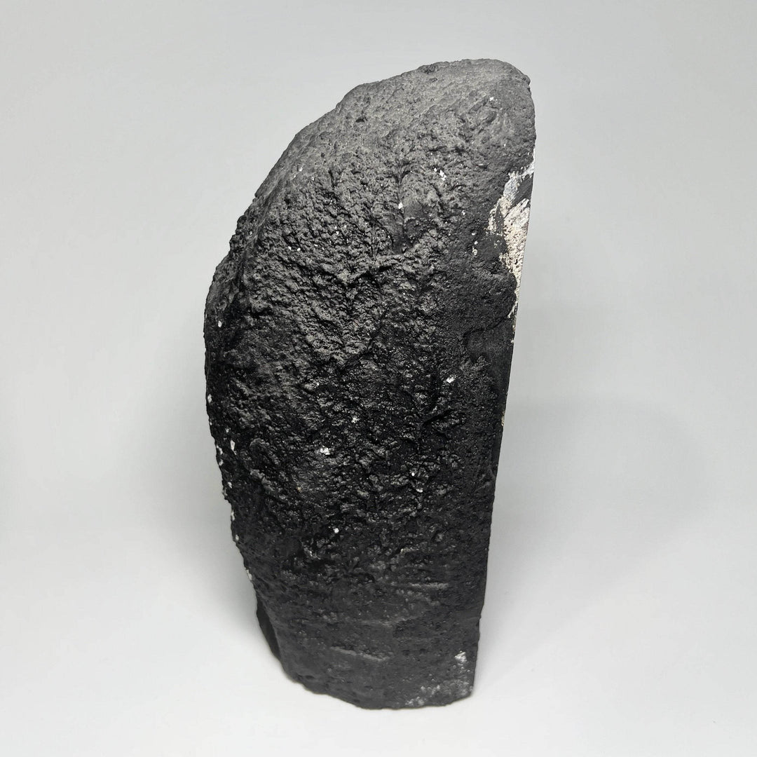 Amethyst Geode - Rocks and Gems Canada