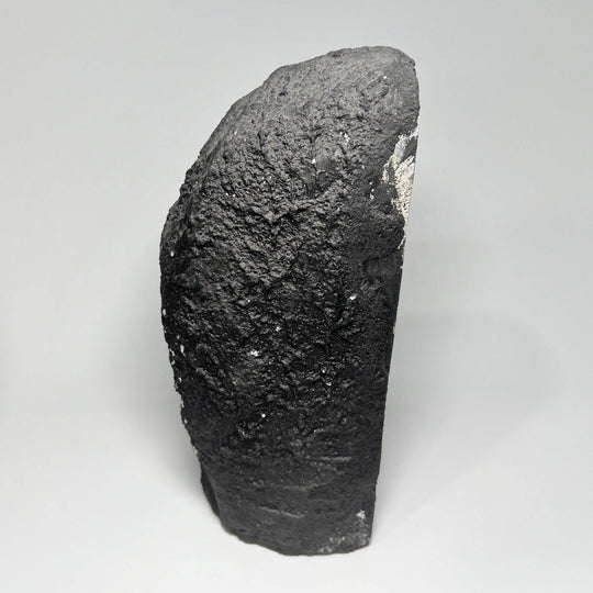 Amethyst Geode - Rocks and Gems Canada