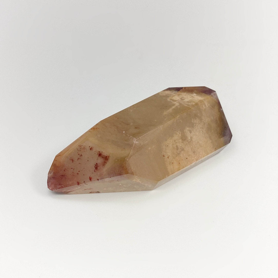 Super Seven Chunk - Rocks and Gems Canada