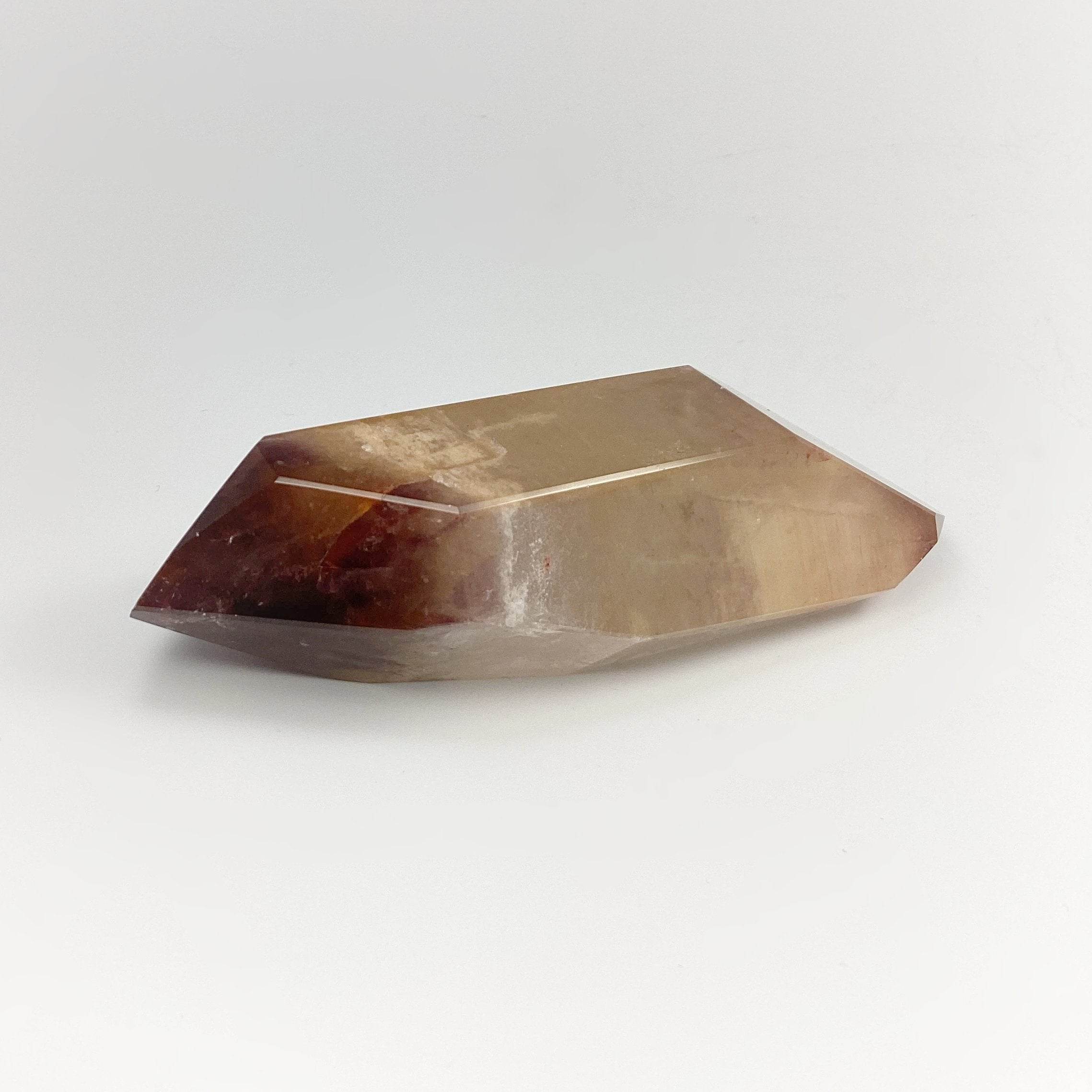 Super Seven Chunk - Rocks and Gems Canada