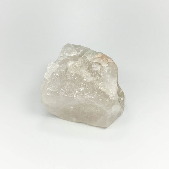 Aquamarine in Matrix - Rocks and Gems Canada