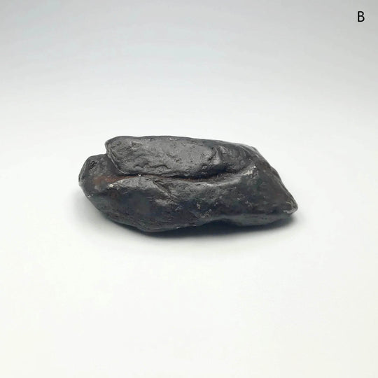 Uruacu Meteorite - Rocks and Gems Canada