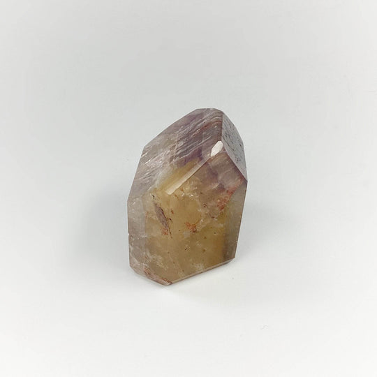 Super Seven Chunk - Rocks and Gems Canada