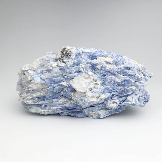 Kyanite Cluster - Rocks and Gems Canada