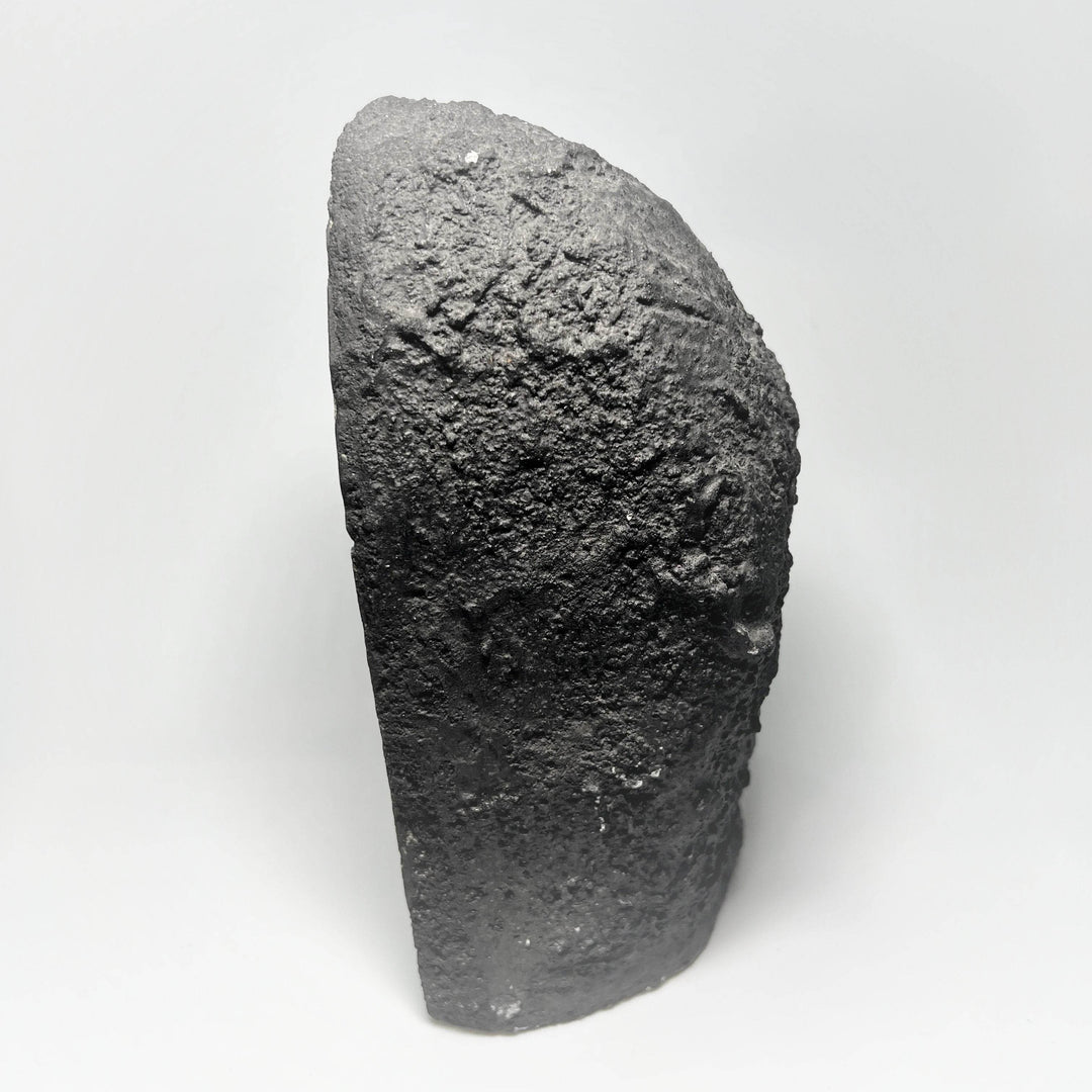 Amethyst Geode - Rocks and Gems Canada