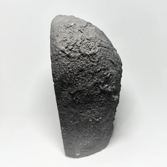 Amethyst Geode - Rocks and Gems Canada