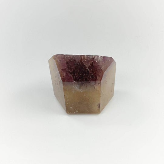 Super Seven Chunk - Rocks and Gems Canada