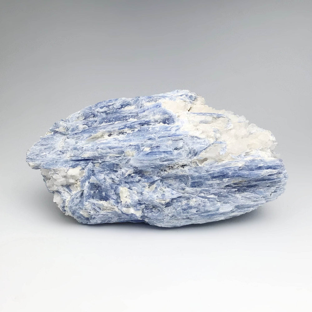 Kyanite Cluster - Rocks and Gems Canada