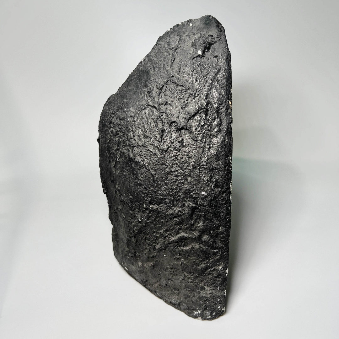 Amethyst Geode - Rocks and Gems Canada