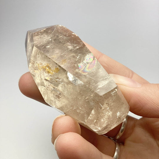 Super Seven Chunk - Rocks and Gems Canada