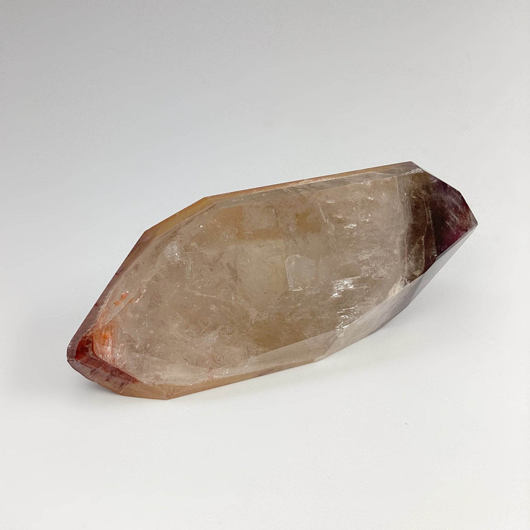 Super Seven Chunk - Rocks and Gems Canada