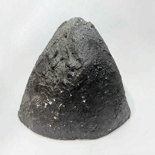 Amethyst Geode - Rocks and Gems Canada