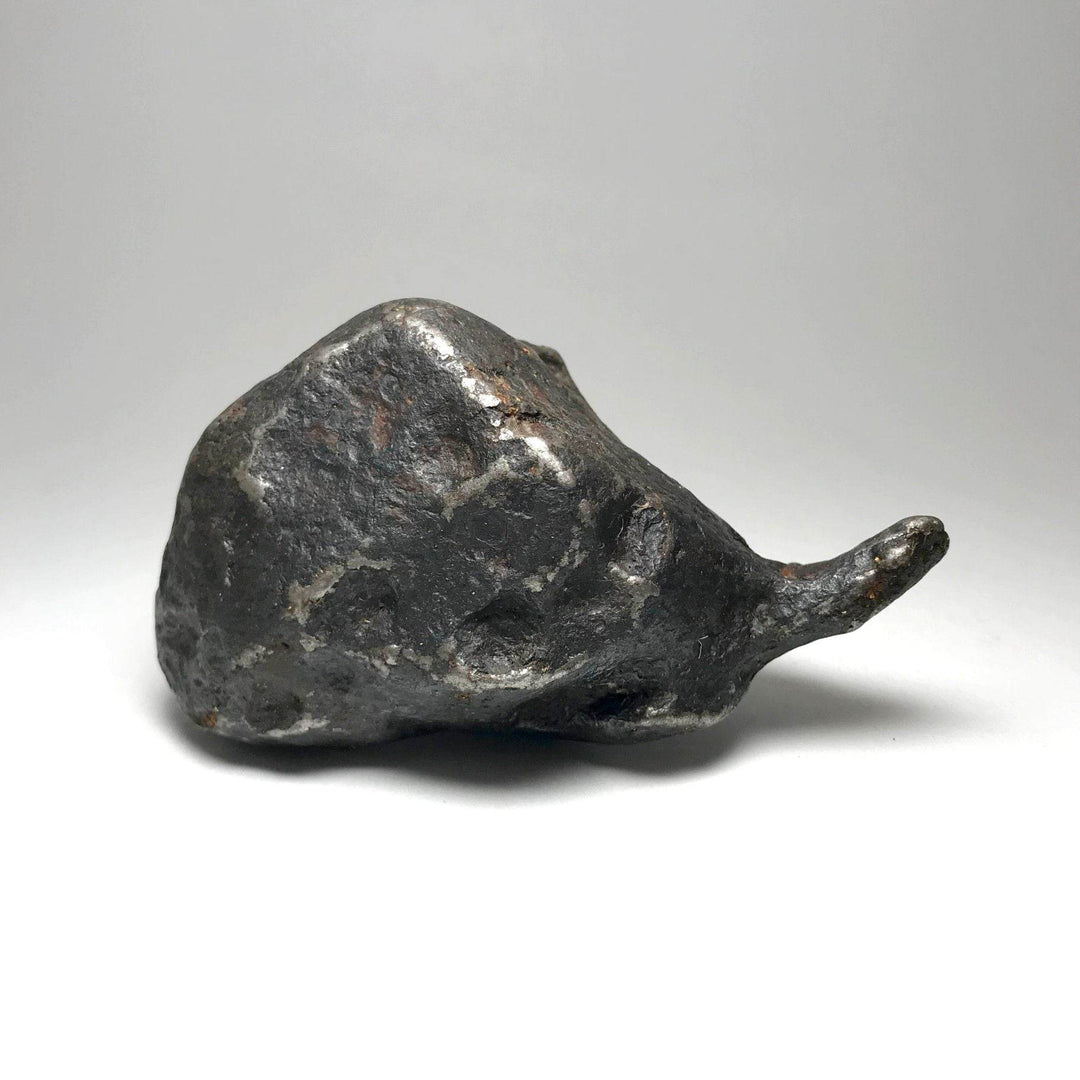 Campo Del Cielo Meteorite - Rocks and Gems Canada