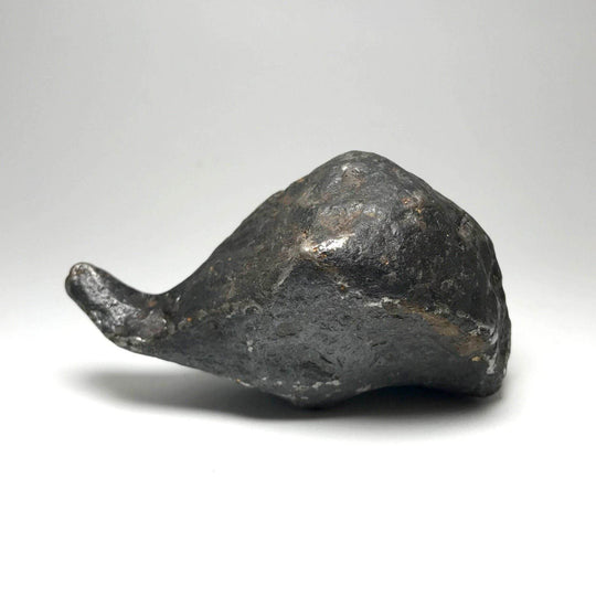 Campo Del Cielo Meteorite - Rocks and Gems Canada