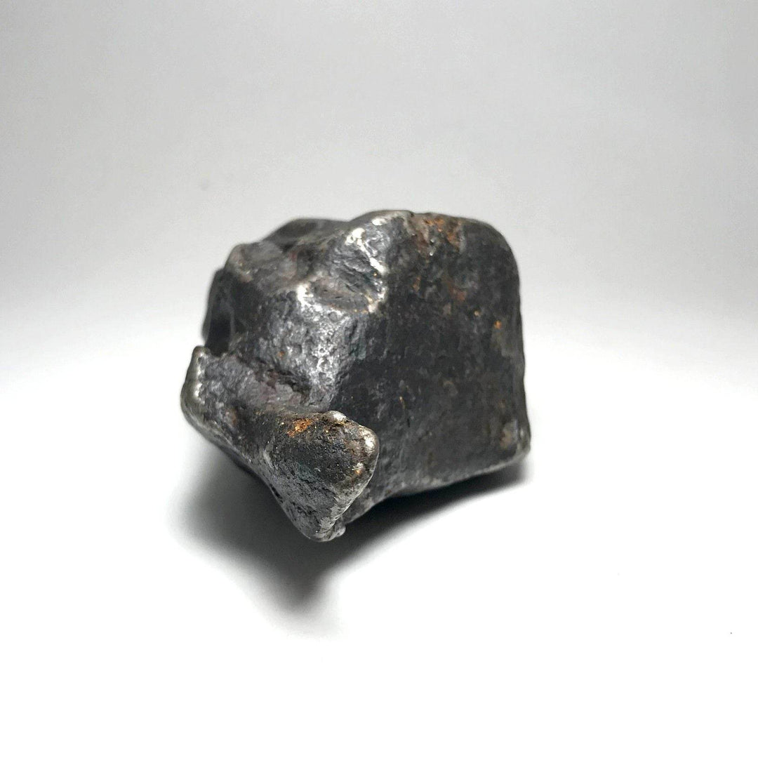 Campo Del Cielo Meteorite - Rocks and Gems Canada