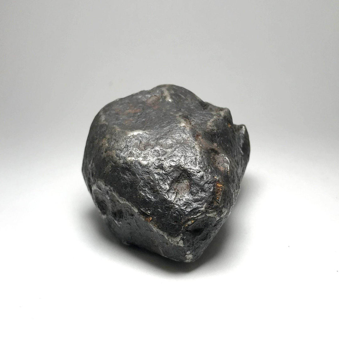Campo Del Cielo Meteorite - Rocks and Gems Canada