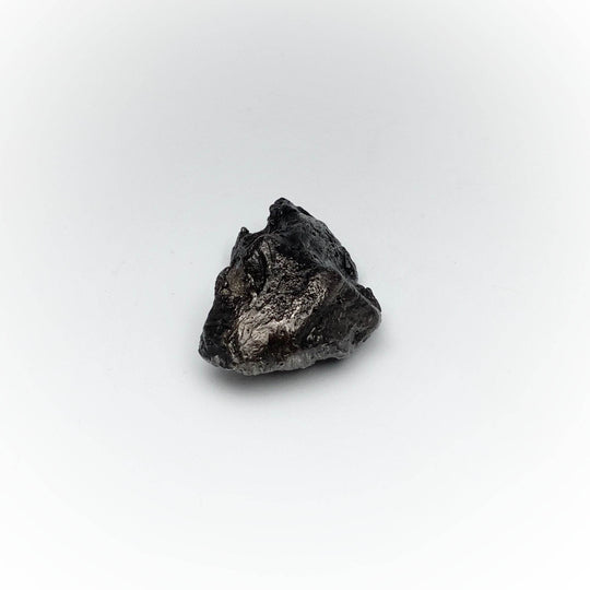 Sikhote-Alin Shrapnel Meteorite - Rocks and Gems Canada