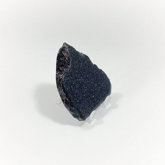 Specular Hematite - Rocks and Gems Canada