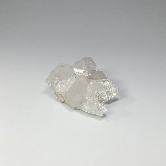 Quartz Cluster - Rocks and Gems Canada