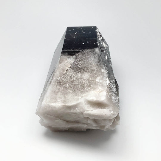 Smoky Quartz Extra Large Cluster - Rocks and Gems Canada