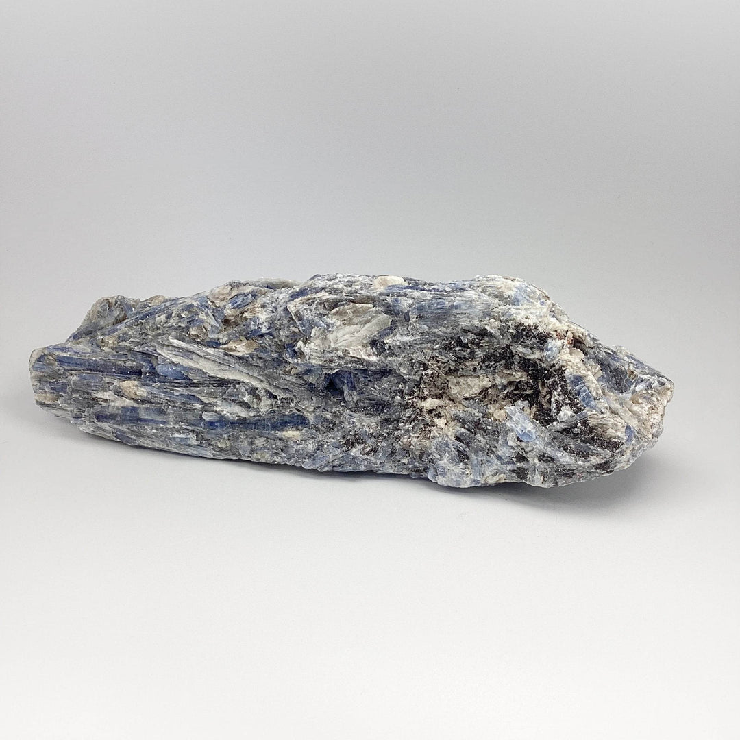 Kyanite Cluster - Rocks and Gems Canada